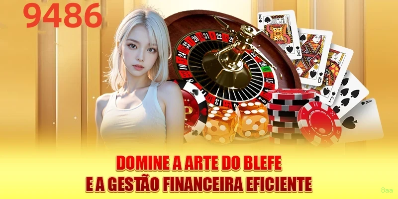 Interface do app