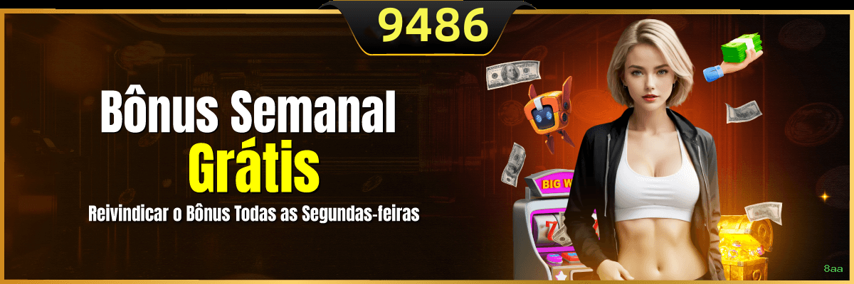 App 8aa