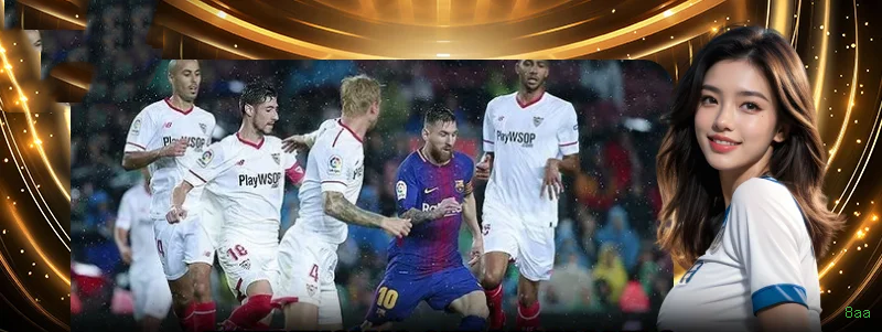 Bet 8aa