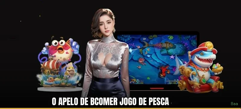 Bônus do cassino