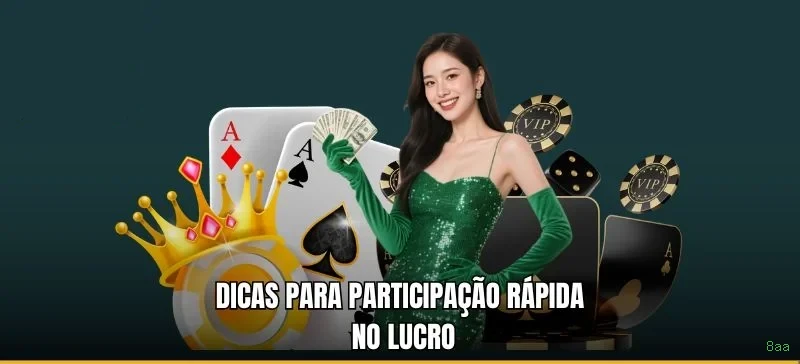 Cassino 8aa