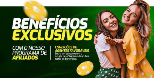 Cassino ao vivo