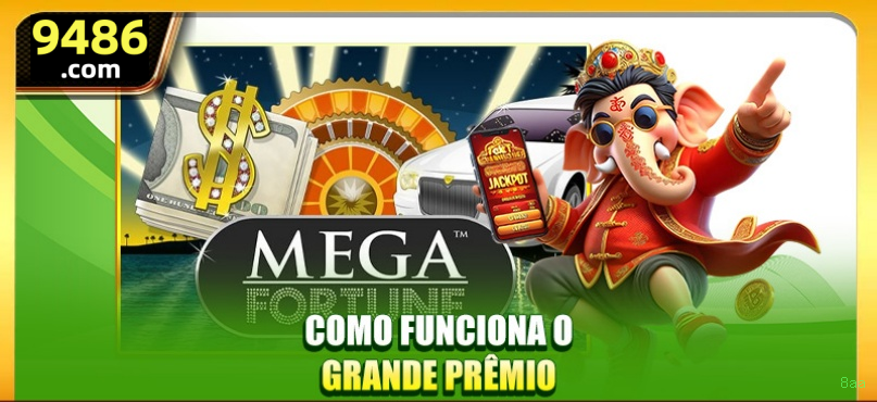 Avaliações de jogadores