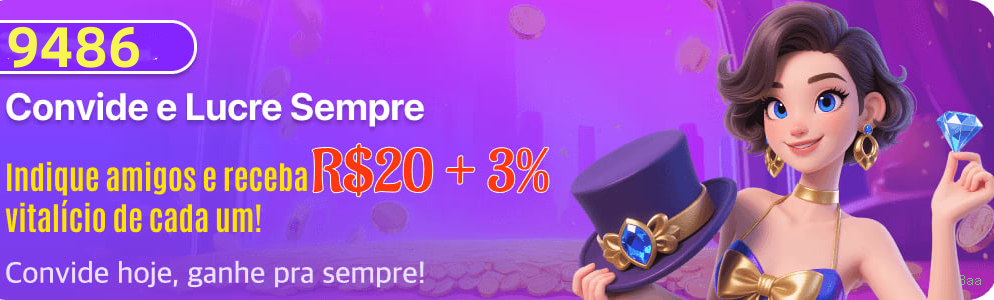 Compatibilidade