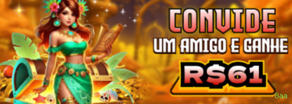 Jogos 8aa