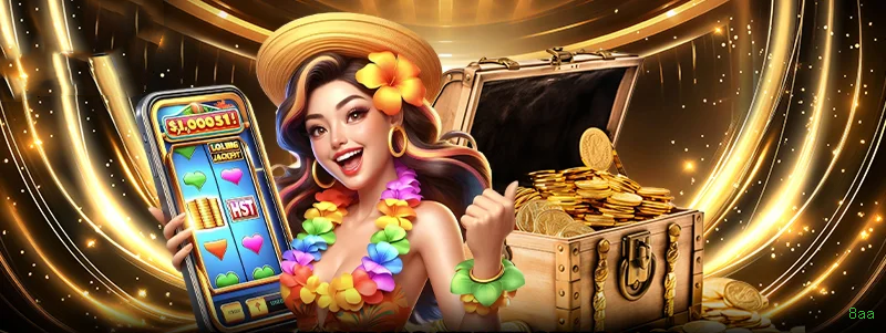 Promoção 8aa
