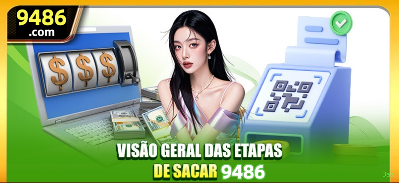 VIP 8aa