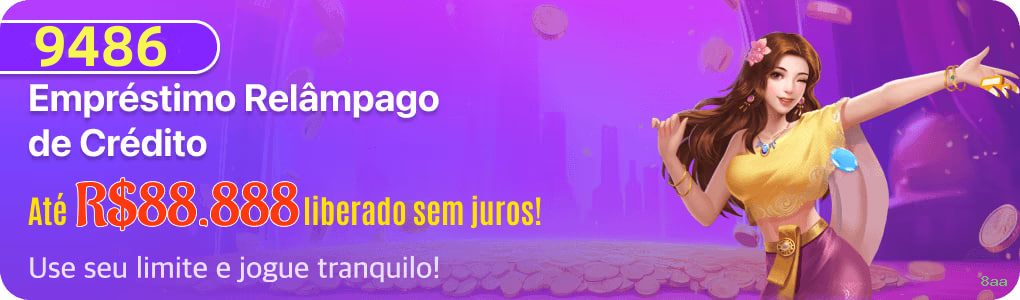 Torneios