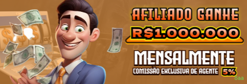 Estratégias de jogo