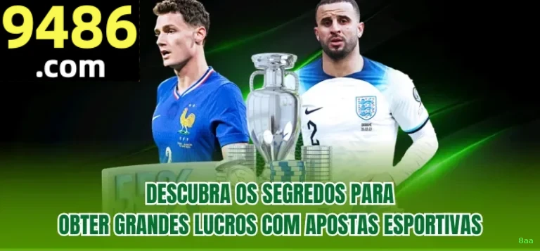 Estatísticas do jogo