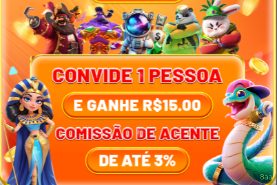 Login seguro