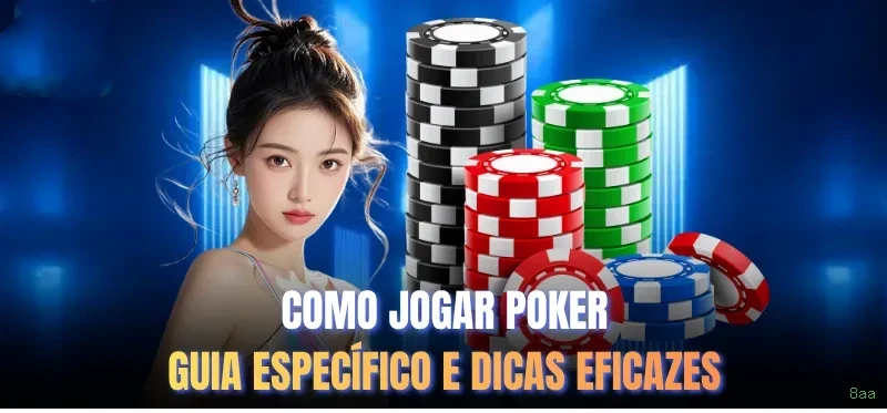 Bônus de slots