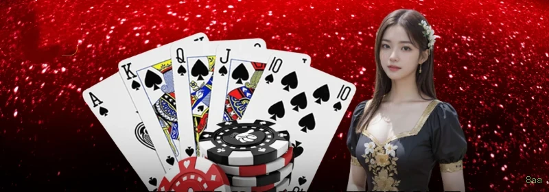 Catálogo de slots
