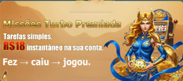 Benefícios VIP