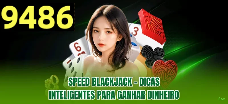 VIP 8aa