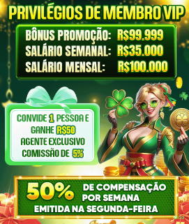 Níveis VIP 8aa