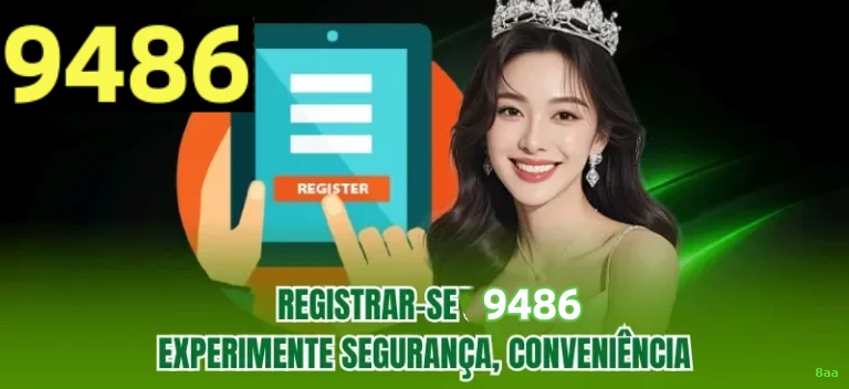 Prêmios